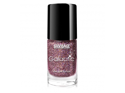 
				LUXVISAGE Nagu laka Galactic 9 g, 224 tonis  4811329035040