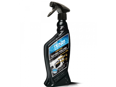 Ātrs spīdums TENZI Detailer Quick Shine 600ml TZAD029B600 TZAD029B600