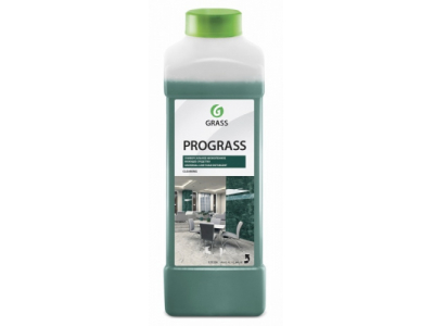 Universāls tīrīšanas līdzeklis PROGRASS, 1L GB125336 GB125336