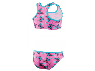 Bikini for girls BECO 4686 44 80cm 4686 4013368380215