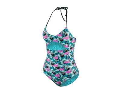 Swimsuit for women BECO 64570 99 38B 64570 4013368384817