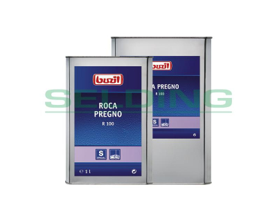 Impregnants  BUZIL  R100 ROCA Pregno, 1L R100-K001X1 R100-K001X1