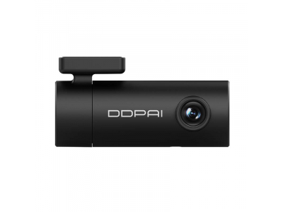 DDPAI Mini Pro auto video reģistrators DDMINIPRO 6934915203741