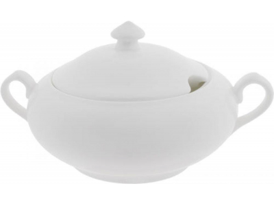 TERĪNE 2.8L, PORCELĀNS, Wilmax GB75WL-9924911C 5052609924916