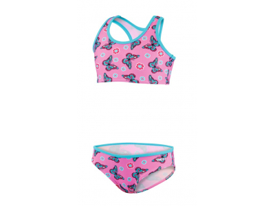 Bikini for girls BECO 4686 44 98cm 4686 4013368380253