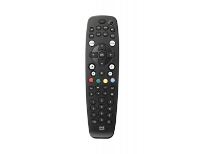 Universal Remote Control Replacement ONE FOR ALL / URC2981 URC2981 202110200008