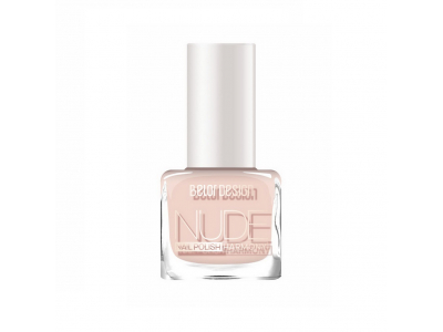 
				BELOR DESIGN Nagu laka Nude Harmony, tonis 202, 7 ml  4810156051452