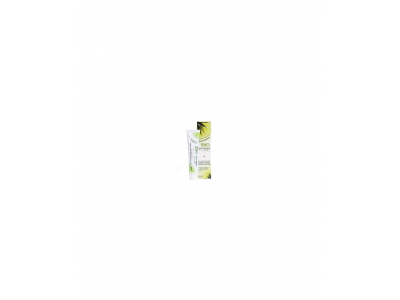 Roku krēms "Bio Aloe Vera", 45 ml 06020341 