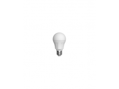 Spuldze Sky Lighting BULB LED A60/A19 12W E27 2700K (A60-2712C) 18004270 