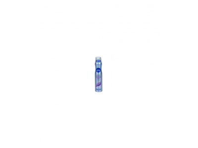 Matu laka "Nivea" Extra Strong, 250 ml 0706002 