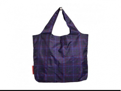 Iepirkumu soma CEDON Easy Bag 2.0, Kilt, 48.5x40cm CED2036414 