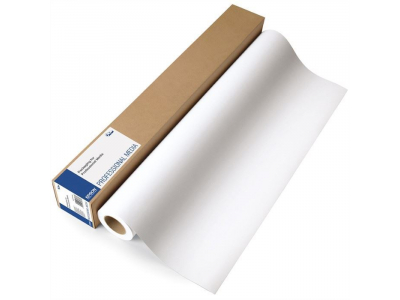 Epson Traditional Photo Paper 300 g/m2 - 64 C13S045107 8715946426921