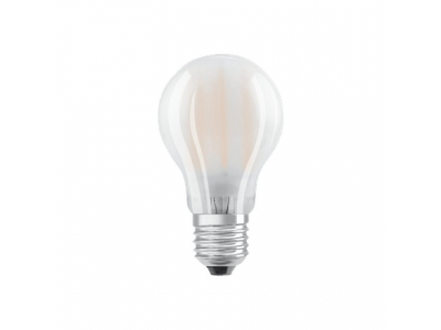 Parathom Classic Filament | E27 | 6.5 W | Warm White 4058075112506 4058075112506