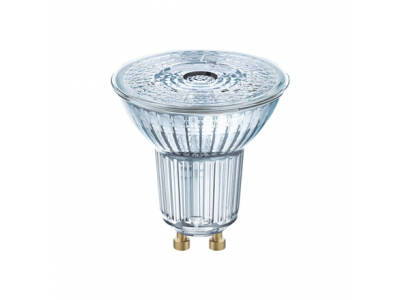 Parathom Reflector LED | GU10 | 2.6 W | Warm White 4058075233263 4058075233263