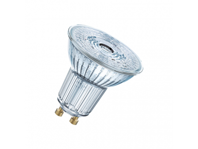 Parathom Reflector LED | GU10 | 6.9 W | Warm White 4058075112605 4058075112605