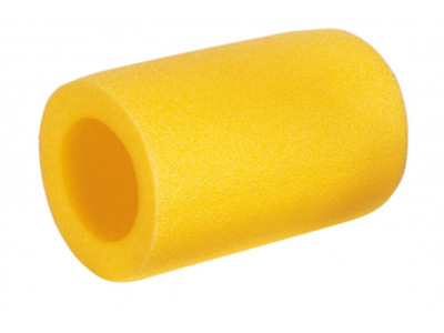 BECO pool noodle connector POOL CONNECTOR 2 HOLES 9696 9696 5412488300056