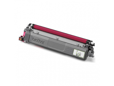 Brother TN-248XLM | Toner cartridge | Magenta TN248XLM 4977766821803