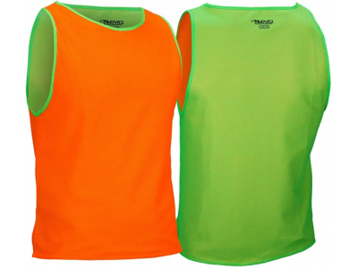 Avento training vest 75OG 8716404284831