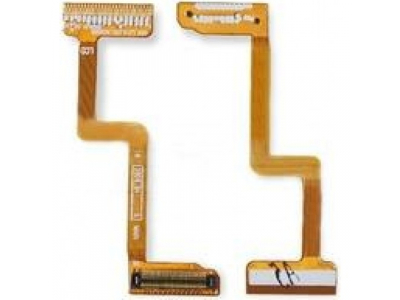 Flex prieks Samsung SGH-L310 PS-M-SAMS-L310-FL 4422190000291