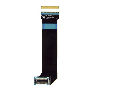 Flex prieks Samsung SGH-J700G  PS-M-SAMS-J700G-FL 4422190000295