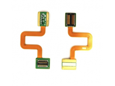 Flex prieks Samsung SGH-X200  PS-M-SAMS-X200-FL 4422190000298