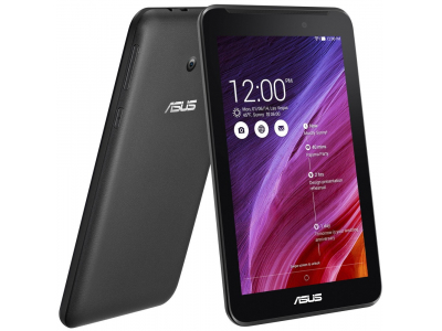 Asus MeMO Pad 7 ME170 ME170C ME70CX K01 K01A K012 K017 ME70CX 5581L salikts rezerves daļām Ideālā stāvoklī Oriģināls Asus K012 4422190000454