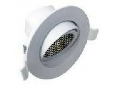 LEDURO LED INTEGRATED LIGHT 7W 700lm 94119 4750703941198