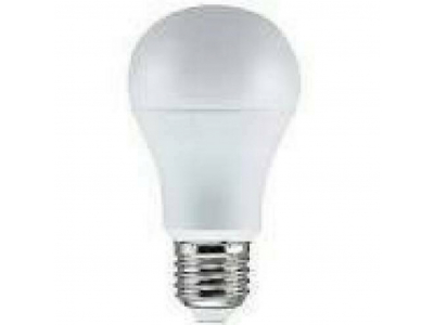 LEDURO LED BULB A60 10W 1200lm E27 3000K 70110 4750703701105