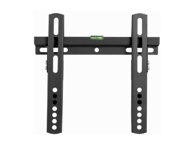 Tv Stiprinājums Gembird TV Wall Mount WM-42F-02 8716309127912