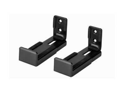 Sienas stiprinājums Gembird Wall Mount for Soundbar WM-SB-01 8716309128056