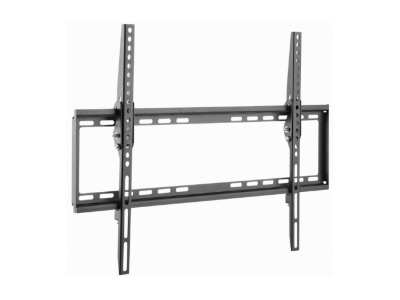 Tv Stiprinājums Gembird TV Wall Mount (tilt) WM-70T-03 8716309128049