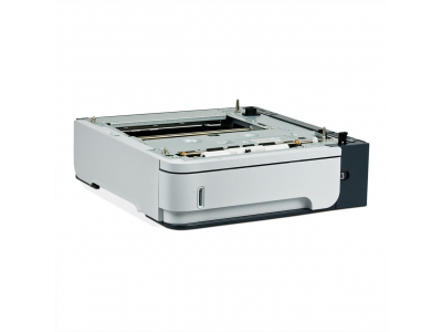 PT-511H Optional paper tray for BP5100 series PT-511H  