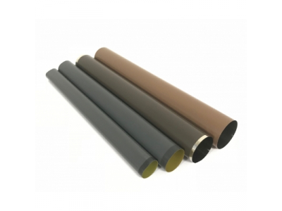 FUSER FILM SLEEVE HEWLET-PACKARD 2200/ P3005/M3027, (TP/HP2200/P3005/M3027) TP/HP2200/P3005/M3027 