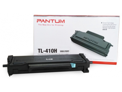 Cartridge Pantum TL-410H 3K OEM TL-410H 