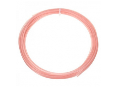 Riff materiāls - plastmasas stieple priekš 3D pildspalvas 1.75 mm 10m Pink RF-PLA-ROSE-10M 4752219007184