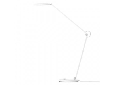 Xiaomi Mi Smart LED Desk Lamp Pro Galda lampa BHR5968EU 6934177763137