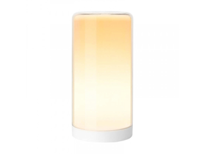 Meross MSL430 Smart Wi-Fi Nakts Lampa MSL430HK(EU) 6973696560483