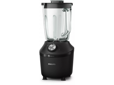 Philips HR2291/01 3000 Series Blenderis HR2291/01 8720389001475