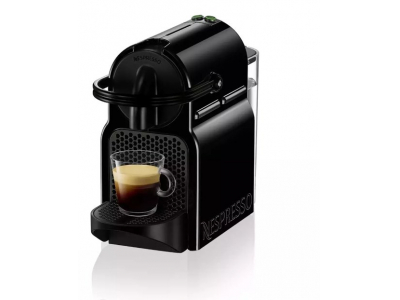 De’Longhi EN 80.B. Nespresso Inissia Kafijas Automāts EN80.B 8004399327924