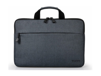 Soma Port Belize 13.3" Grey 110201 3567041102010