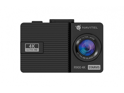 Navitel R900 4K R900 8594181744478