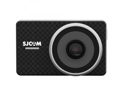 SJCAM SJDASH+  6970080833123