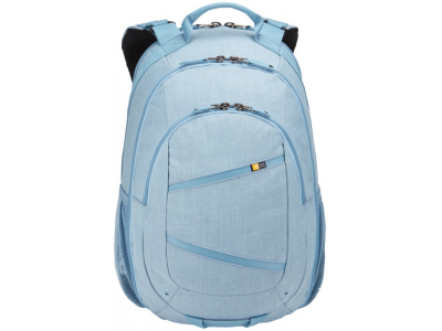 Case Logic 3615 Berkeley Backpack 15.6 BPCA-315 Light Blue 3203615 0085854241120