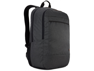 Case Logic 3697 Era Backpack 15.6 ERABP-116 Obsidian 3203697 0085854241861