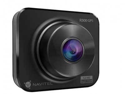 Navitel R300 GPS R300 GPS 8594181741828