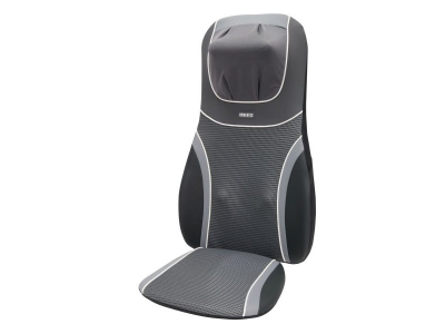 Homedics BMSC-4600H-EU Shiatsu Massager Back &amp; Neck BMSC-4600H-EU 0031262068378