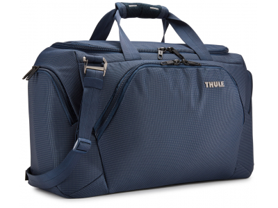 Thule 4049 Crossover 2 Duffel 44L C2CD-44 Dress Blue 3204049 0085854245296