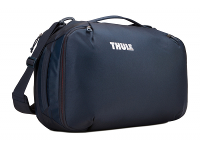 Thule 3444 Subterra Convertible Carry-On TSD-340 Mineral 3203444 0085854239066