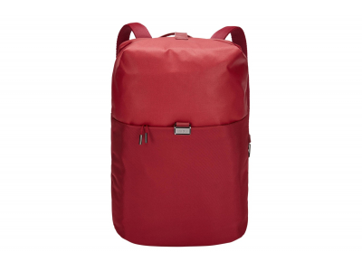 Thule Spira Backpack SPAB-113 Rio Red (3203790) 3203790 0085854242769