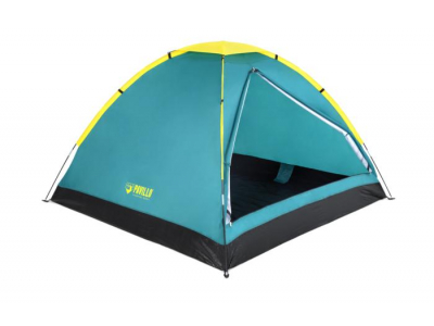 Bestway 68085 Pavillo Cooldome 3 Tent 68085 6941607311769